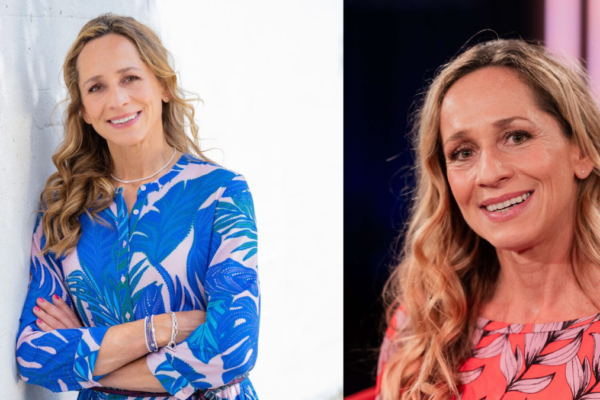 tamina kallert geschieden
