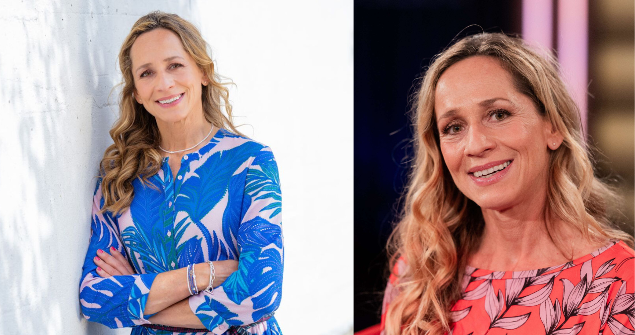 tamina kallert geschieden