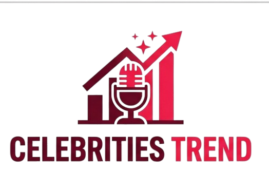 celebritiestrend