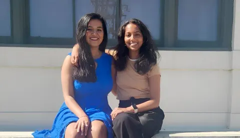 kalyani ramadurgam