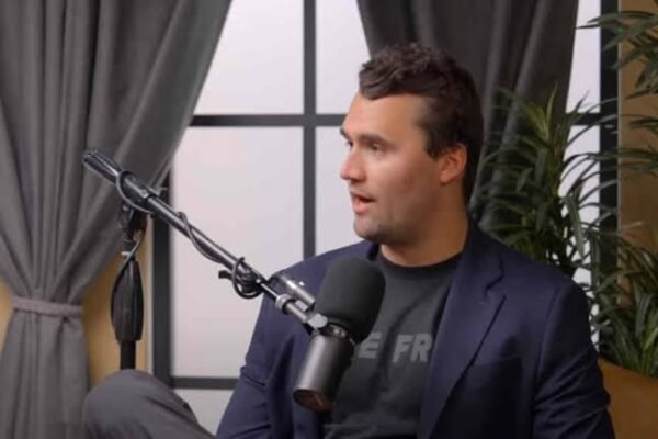 nick freitas net worth