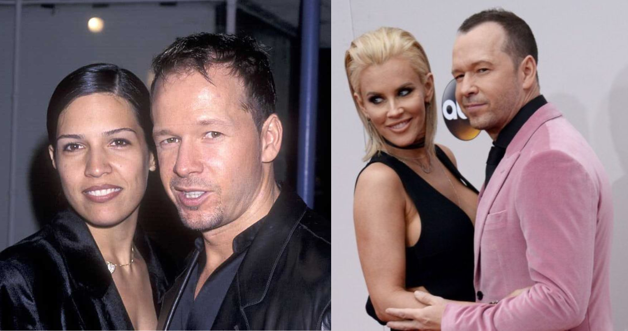 kimberly fey net worth