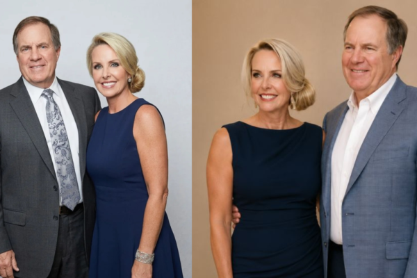 vex wife obituary debby clarke belichick