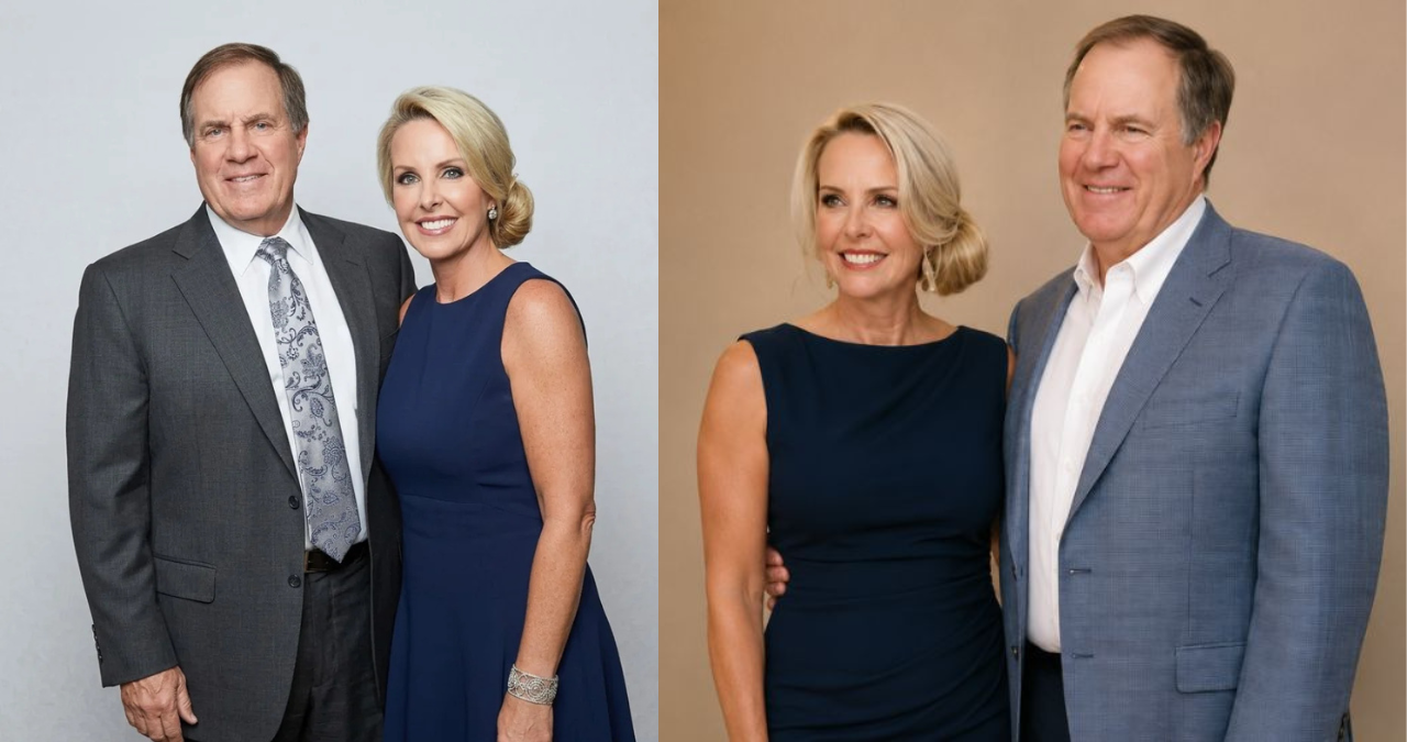 vex wife obituary debby clarke belichick