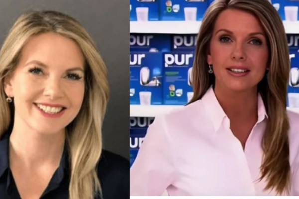 stacey englehart salary