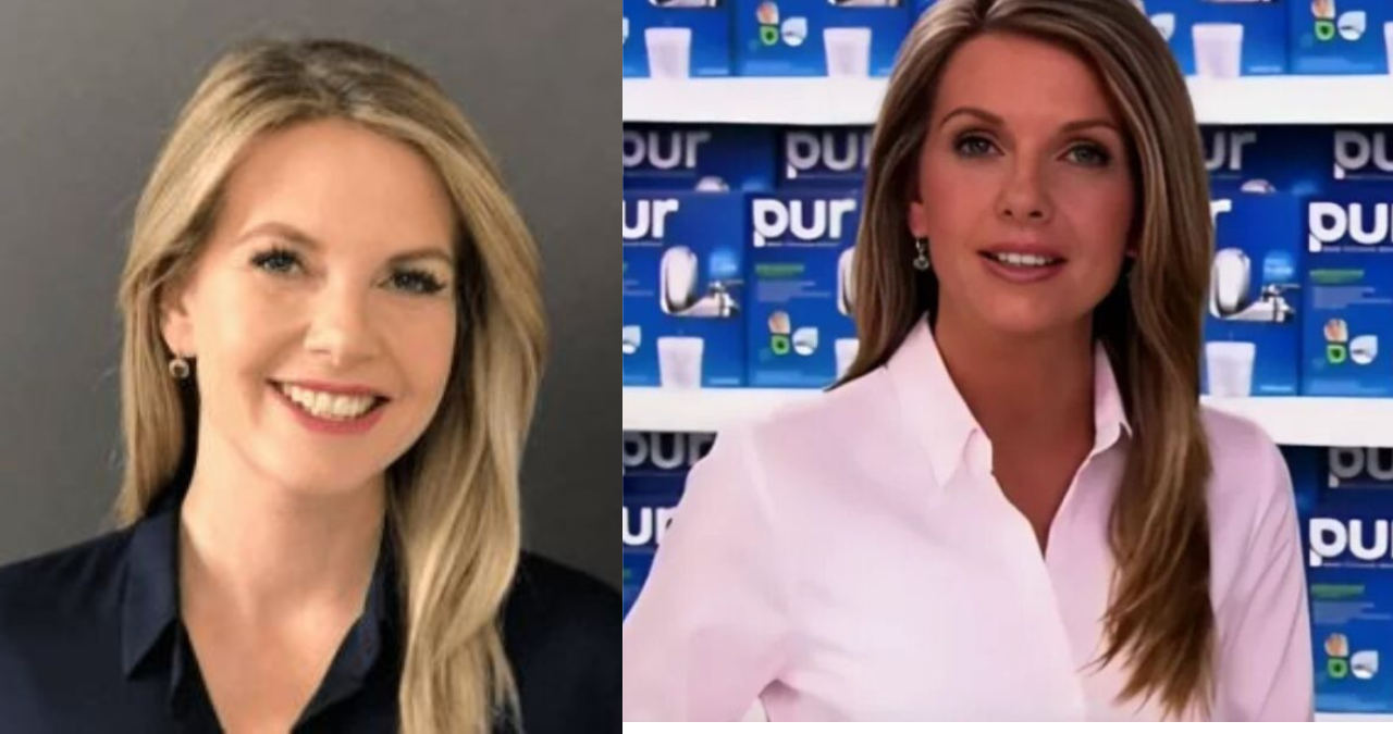 stacey englehart salary