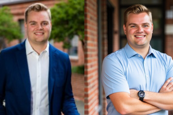 connor teddy durham nc