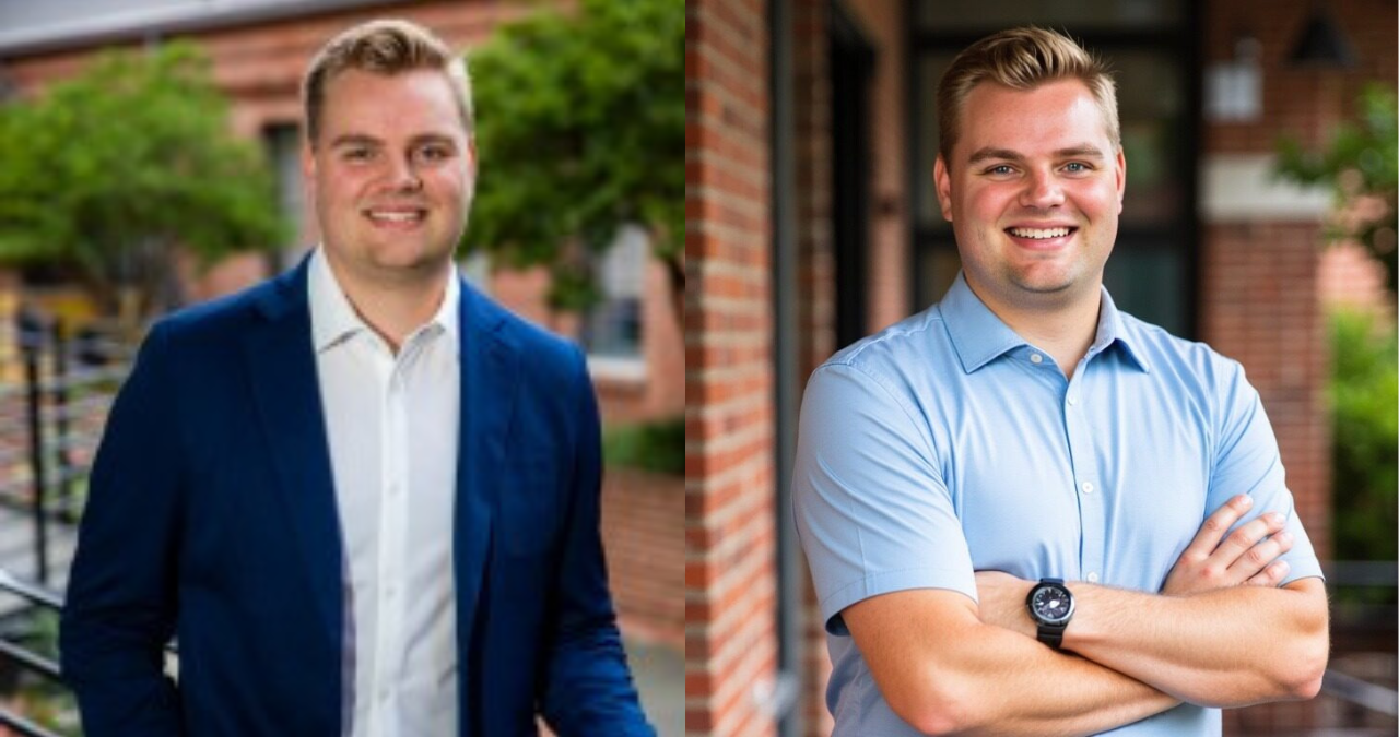 connor teddy durham nc