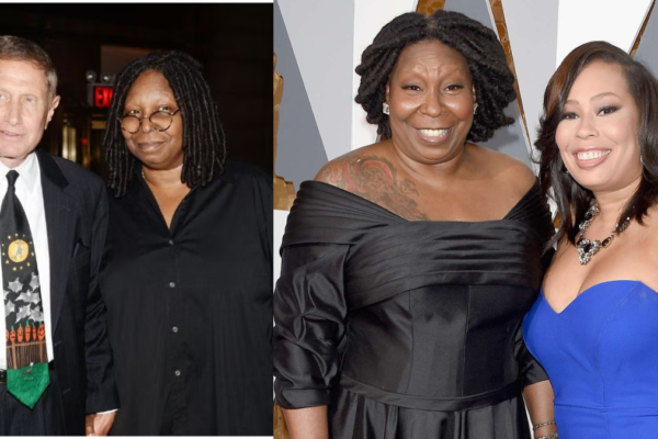 alvin martin whoopi goldberg