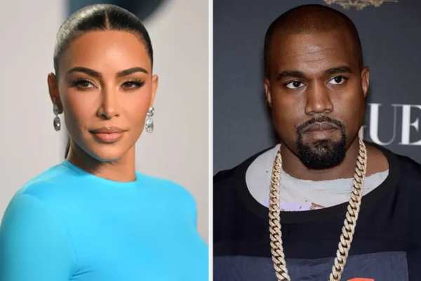 who is dating who in hollywood