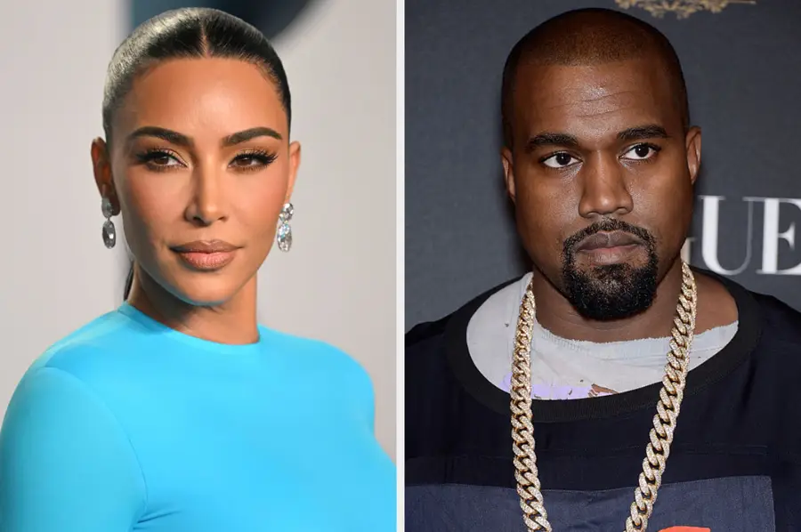 who is dating who in hollywood