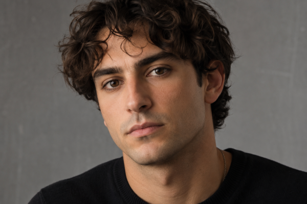 christian miele
