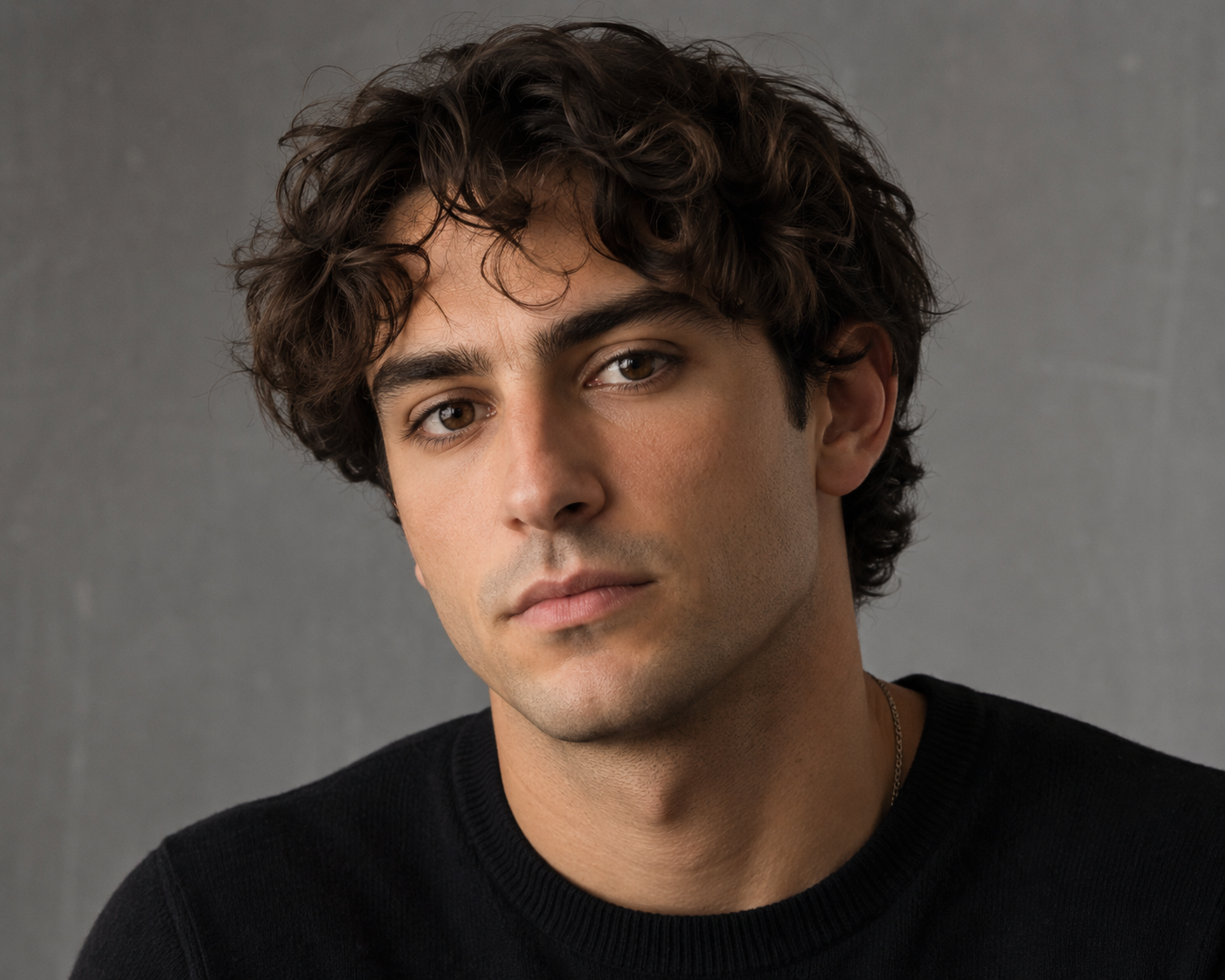 christian miele