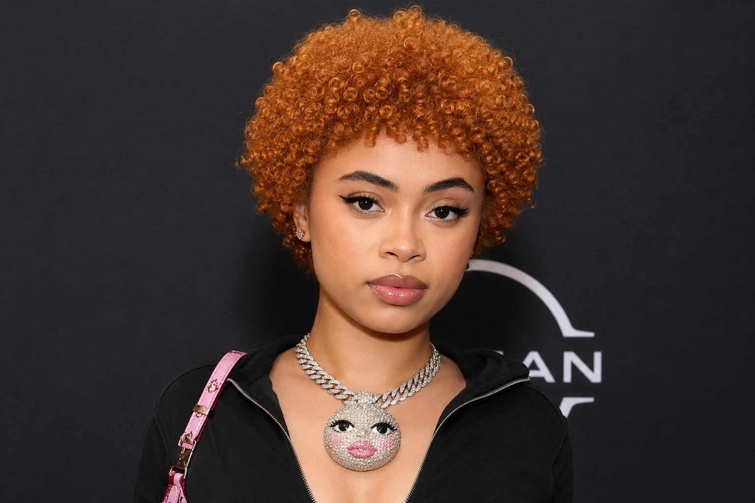 ice spice net worth