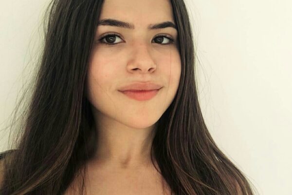 maisy ma