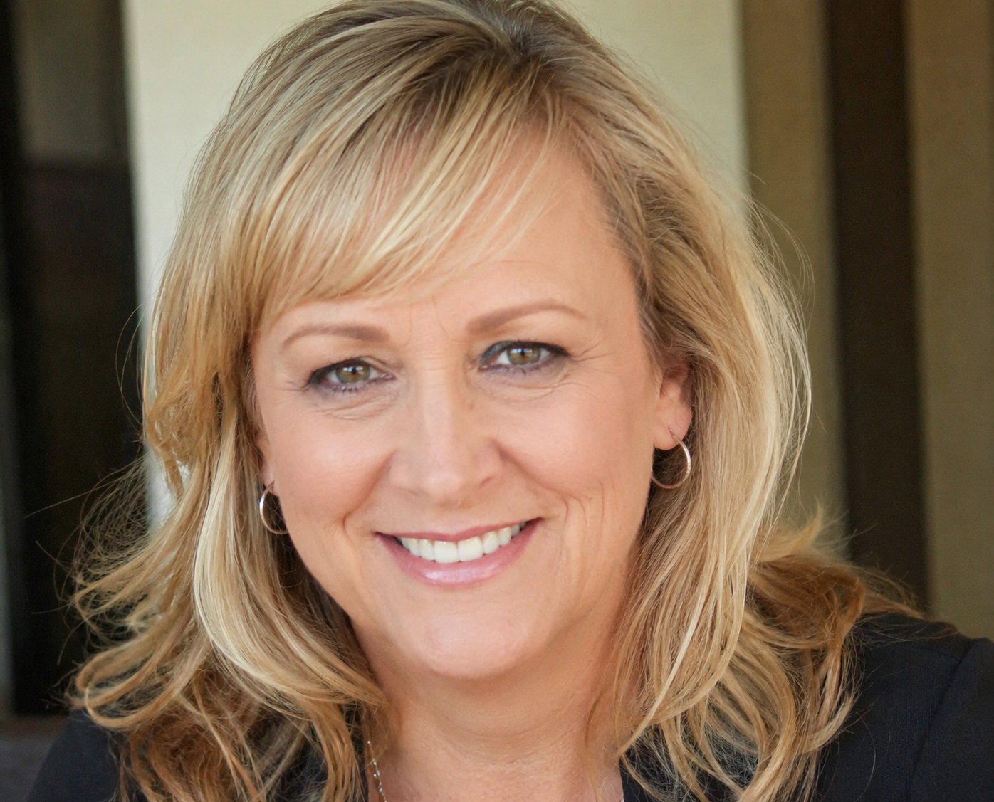 loralee czuchna