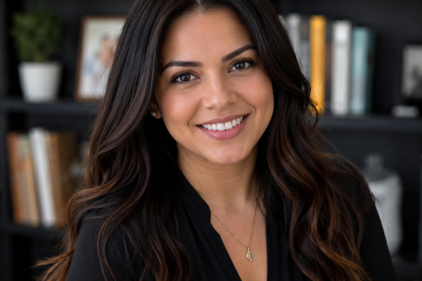 evelyn melendez
