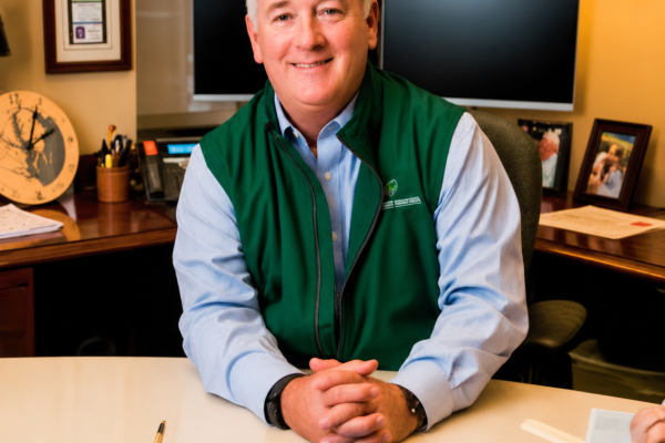 donald rucker md 1uphealth chief strategy officer linkedin himss24 fhir
