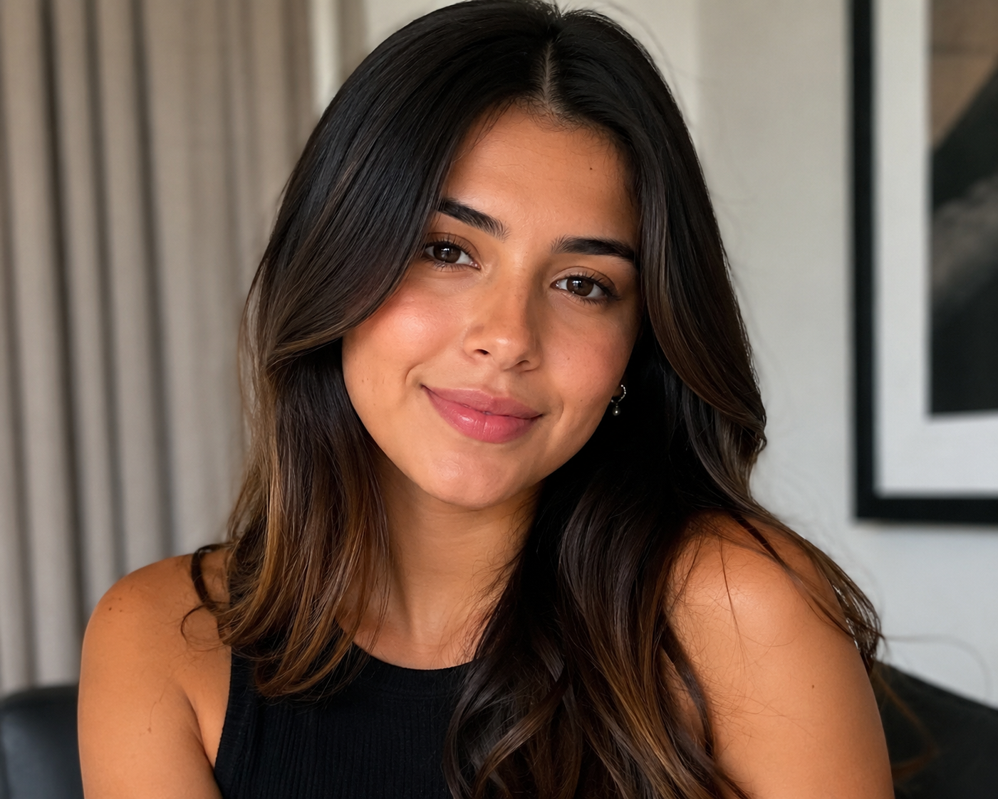 nadeshda ponce