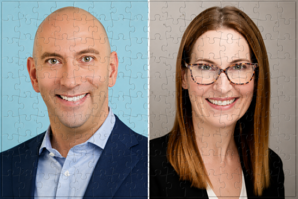 ebay chief marketing officer