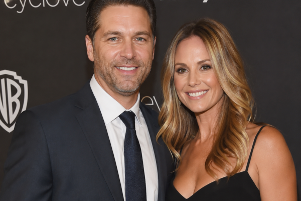 stephen kalyn wife