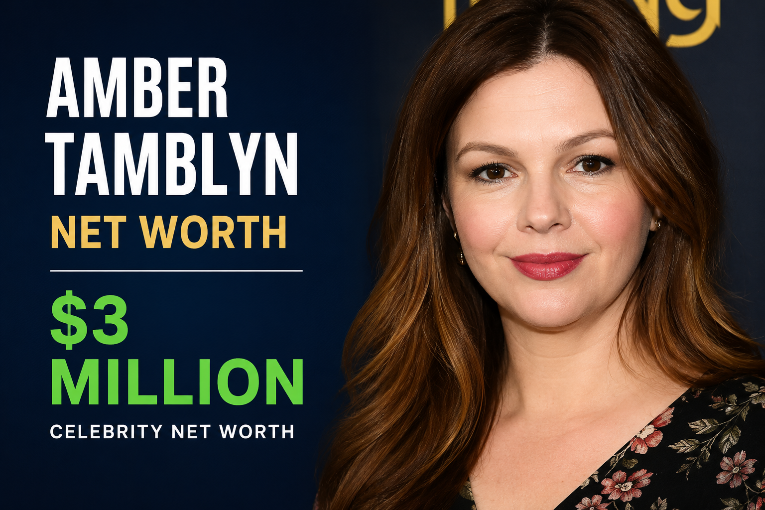amber tamblyn net worth celebrity net worth