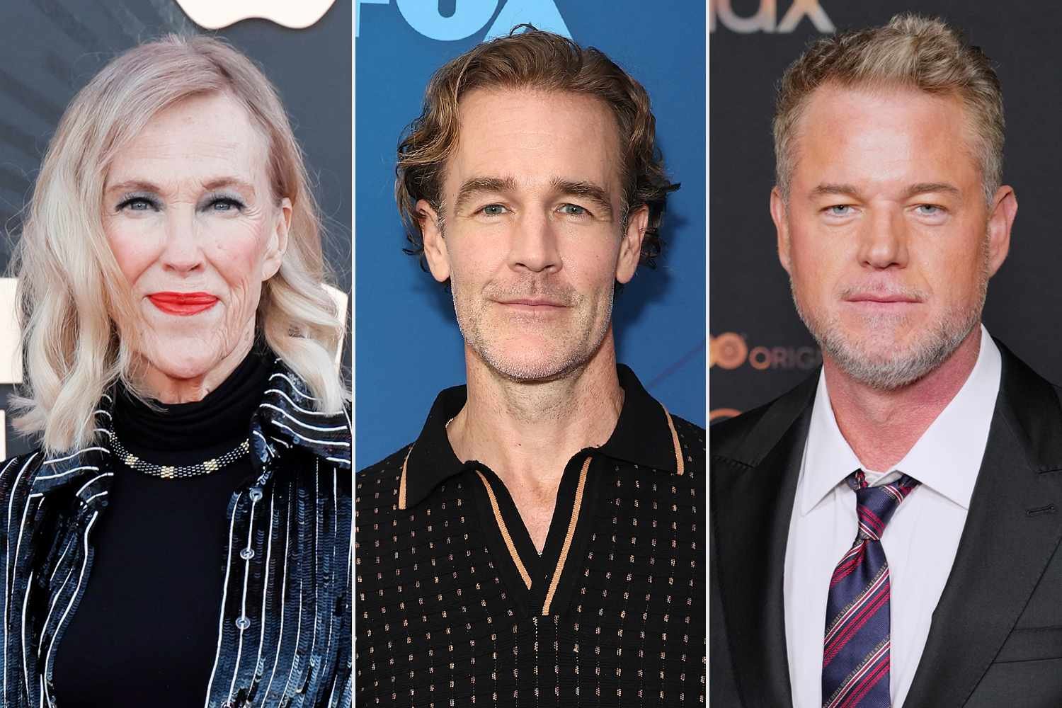 celebrity deaths this week